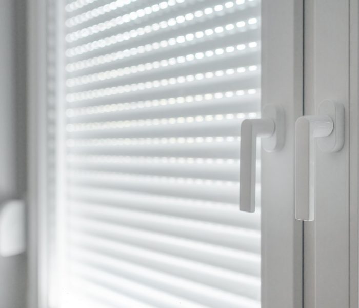 What is better PVC or wood plantation shutters