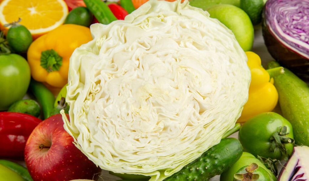What bleaching agents are, which natural ingredients may be contaminated, the potential health risks involved, and how to protect yourself?