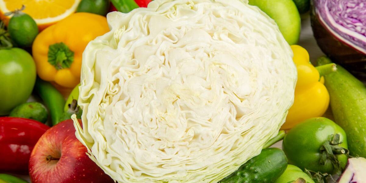 What bleaching agents are, which natural ingredients may be contaminated, the potential health risks involved, and how to protect yourself?