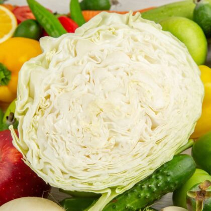 What bleaching agents are, which natural ingredients may be contaminated, the potential health risks involved, and how to protect yourself?
