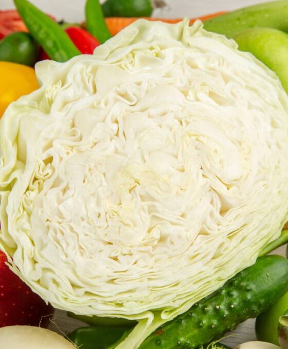 What bleaching agents are, which natural ingredients may be contaminated, the potential health risks involved, and how to protect yourself?