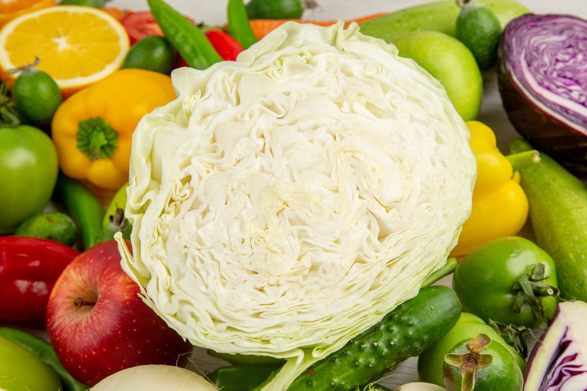 What bleaching agents are, which natural ingredients may be contaminated, the potential health risks involved, and how to protect yourself?